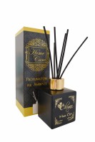 PROFUMATORE HOME CARE "AQUA LOVE" 100ml