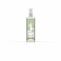 Repellente spray anti-zecche 150ml